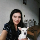 Viridiana Deyaveh Ortega Garduno