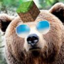 Carlos David Forero Pardo