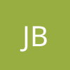 joha  Bellido 