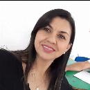 Jenny Piñeros Guevara