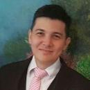 Milciades Dussan