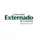 Universidad Externado de Colombia