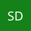 Santiago Dreiling