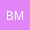 Berenice Mata P