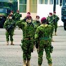 Patricio Ordoñez Quezada