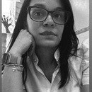 Katleem Pérez Muñoz