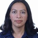 ARACELI MENDOZA ENRIQUEZ