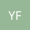 Yemni Flota