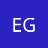 Edgar Garcia