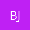 Bairon Jaramillo Valencia
