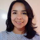 CATHERINE QUIROZ