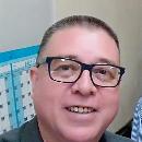 Hector Guillermo Davalos Elizondo