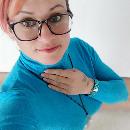 Ana Masso