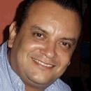 Allan Herrera
