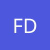 fernando deceano 202