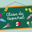 Maestra Jazmín P