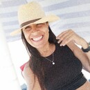 Maria Lizarraga