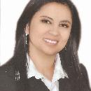 TATIANA MINDA MOSQUERA