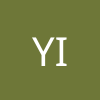 Yachay Idiomas