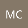 Martin Cifuentes