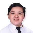 Lawrence Tristan Lumanog