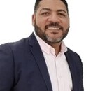 Santiago Silega Batista