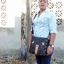 ROSARIO REYES