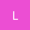 Larrabure, I. 