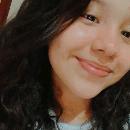 Lissette Lourdes  Cruz Díaz