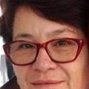 YOLANDA ANTONIA GARCÍA MARTÍNEZ