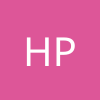 Hanne P.