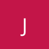 Janeth 