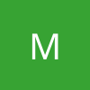 Marely 