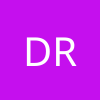 Deiry Cecilia Riveros Gazabon