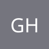 GRUPO HA