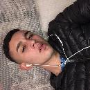 Cristian Camilo Melo alvarez
