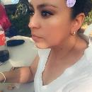 ERIKA ARTEAGA BENITEZ