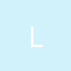 LUDWINJG-1S 