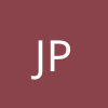 Joel Pacheco