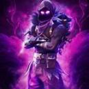 Juan Sebastian Mendoza