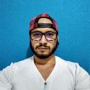 Juan Felipe Bueno Dimas