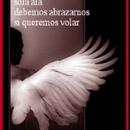 Eréndira Guadalupe Astivia Dueñas