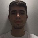 Juan Miguel Restrepo Masmela