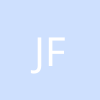 JAVIER  FLORES FLORES