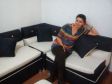 FANNY JANNETH Bejarano Rocha