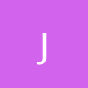 Jonnatan 