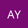 ANDERSON YATE ALVIS