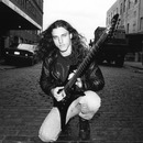 JUAN JOSÉ SÁNCHEZ GARCÍA