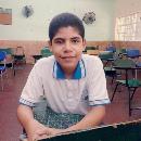 JUAN PABLO ESCORCIA URBINA