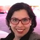 Delia Fajardo